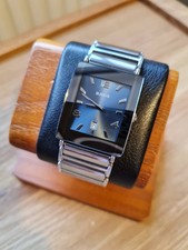 Orologio Uomo RADO Integrale