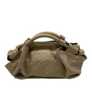 LOEWE Borsa a mano Tote Purse
