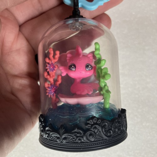 Monster high portachiavi per - monster,