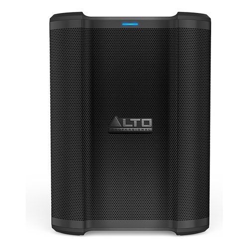 New cassa attiva alto - cassa,