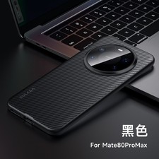 For Huawei Mate 80 Pro Max