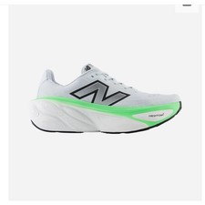 Scarpe Running New Balance
