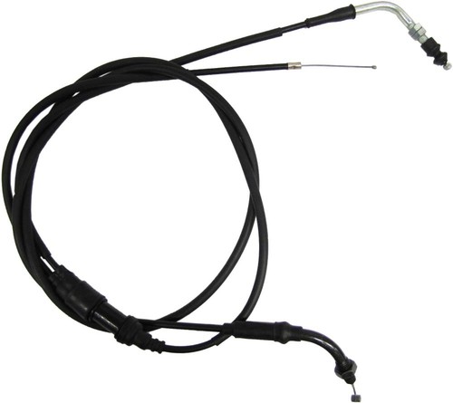 Cavo acceleratore honda - cavo,