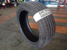 225/45 R19 94W Hankook Ventus