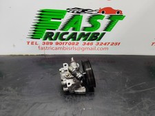 POMPA SERVOSTERZO FORD TRANSIT CONNECT 1.8 TDCI 2T14-3A696-AJ 2002-2013