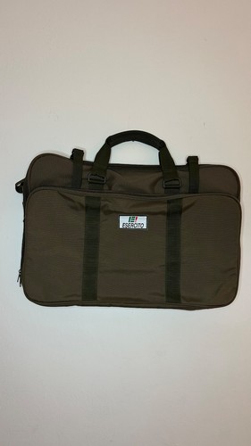 Borsone militare originale - militare,