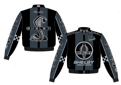 Giacca corsa shelby - shelby, multi