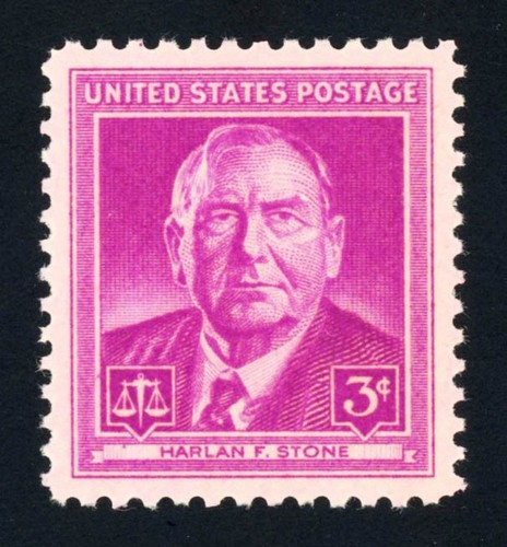 965 harlan f - #965,,