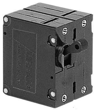 Interruttore airpax - interruttore,