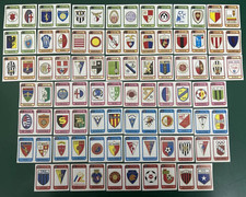 FIGURINA CALCIATORI PANINI