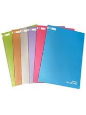 Maxi Quaderno Comix Color