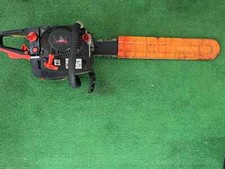 ? Motosega WACKTEK – Potenza e Precisione per Ogni Lavoro! ?