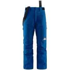 Pantalone Uomo Kappa 6cento