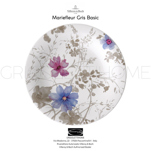 Villeroy boch piatto - villeroy,