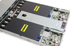 TYAN 16 CORE 2,7 GHz/64 GB AMD