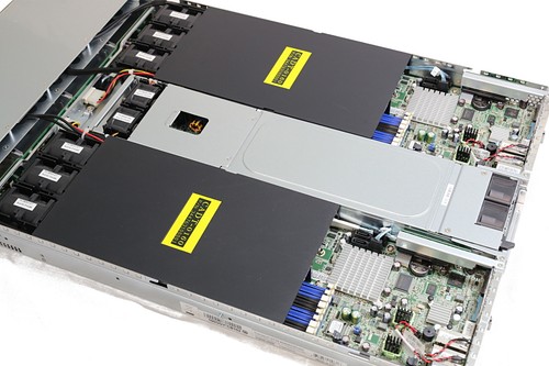 Tyan core ghz - core, gb