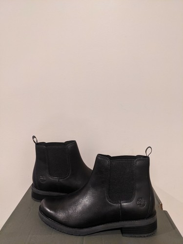 Stivali timberland donna mont - stivali,