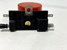 CENTRALINA ALIMENTAZIONE ANTENNA 1708200089 MERCEDES SLK R170 200 230 KOMPRESSOR