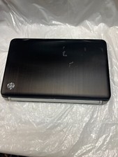 HP PAVILION DV6-6145DX AMD