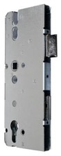 Kfv serratura riparazione - kfv,