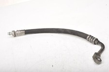 Porsche 911 (996) 3.4 Carrera