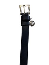 MOSCHINO JEANS CINTURA DONNA