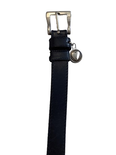Moschino jeans cintura donna - moschino,