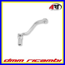 Pedale cambio HUSQVARNA FE 250