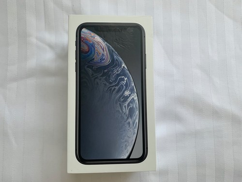 Apple iphone 64gb - apple,