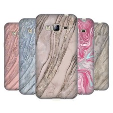 OFFICIAL LEBENSART PASTEL