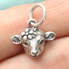 Bracciale collana vero argento