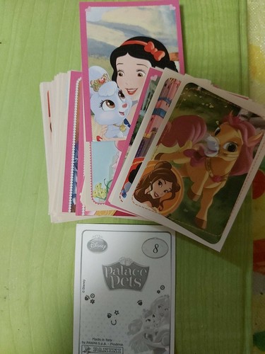Principesse palace pets - principesse,