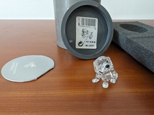 Swarovski san Bernardo 7619