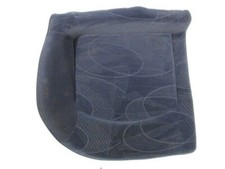 8852L5 SEDUTA DIVANO SINGOLA SEDILI POSTERIORI LATO DESTRO PEUGEOT 206 1.4 B 55K