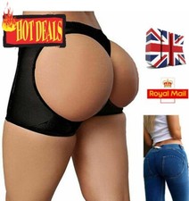 Pantaloni intimi Bum Lifter