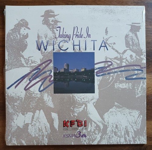 Taking pride wichita kfdi - in,