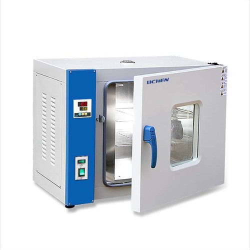 Forno essiccazione digitale - forno, di