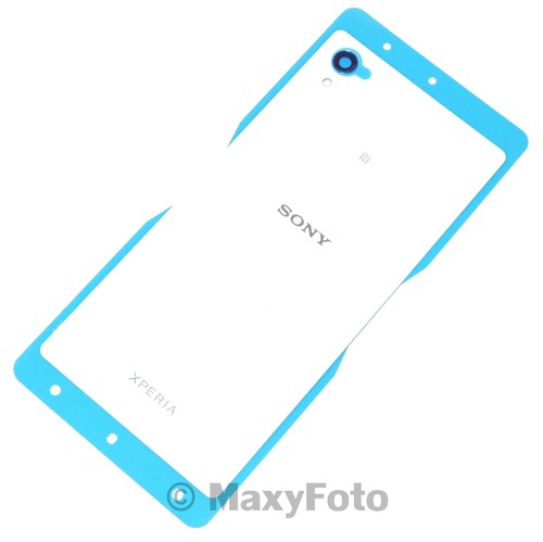 Sony ricambi cover originale - cover,