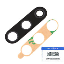 KIT LENTE FOTOCAMERA CAMERA