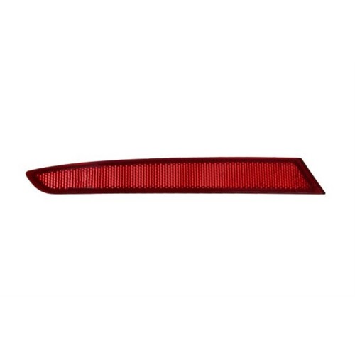 Fanale posteriore destro - , per