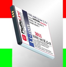 batteria per samsung B5510