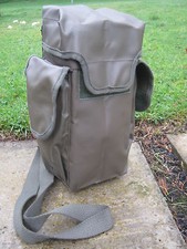 Army Surplus French Army Issue