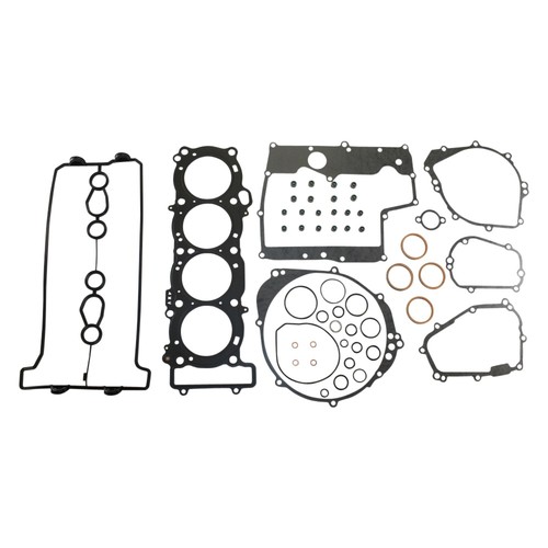 Kit guarnizioni motore - , per