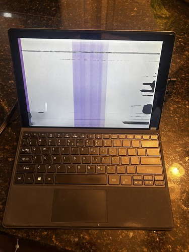 Acer switch alpha 12 - switch,