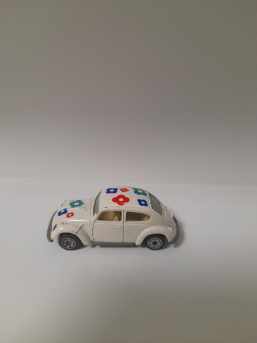 Beetle yatming zilmex - vw, no