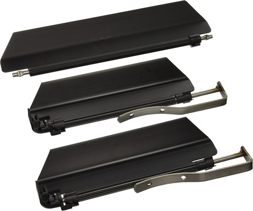 Earthway 60184 kit - 60184,