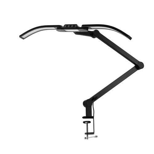 Lampada led tavolo - tavolo, con