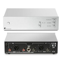 Pro-ject PHONO BOX S3 B Phono