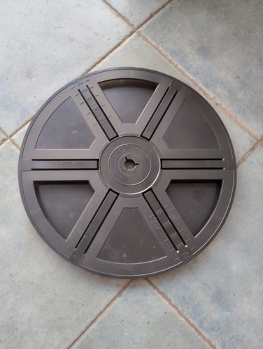 Bobina grande 250 per - bobina, mt