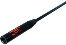 DIAMOND SRH-771 ANTENNA